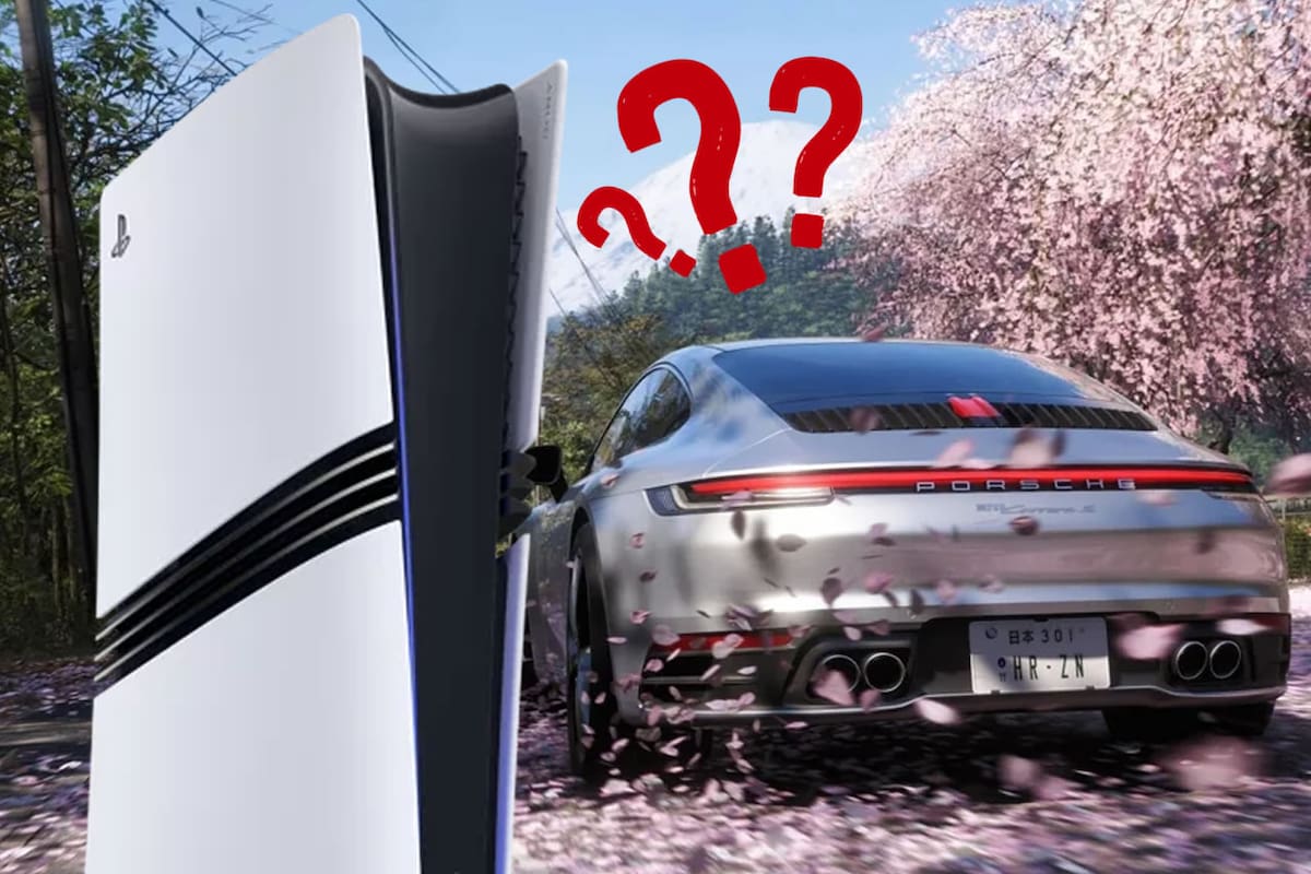 ¿Forza Horizon 6 aún llegará a PS5? Fuente confiable comparte noticia agridulce sobre el port, pues XBOX rompería una promesa que hizo a los jugadores de PlayStation