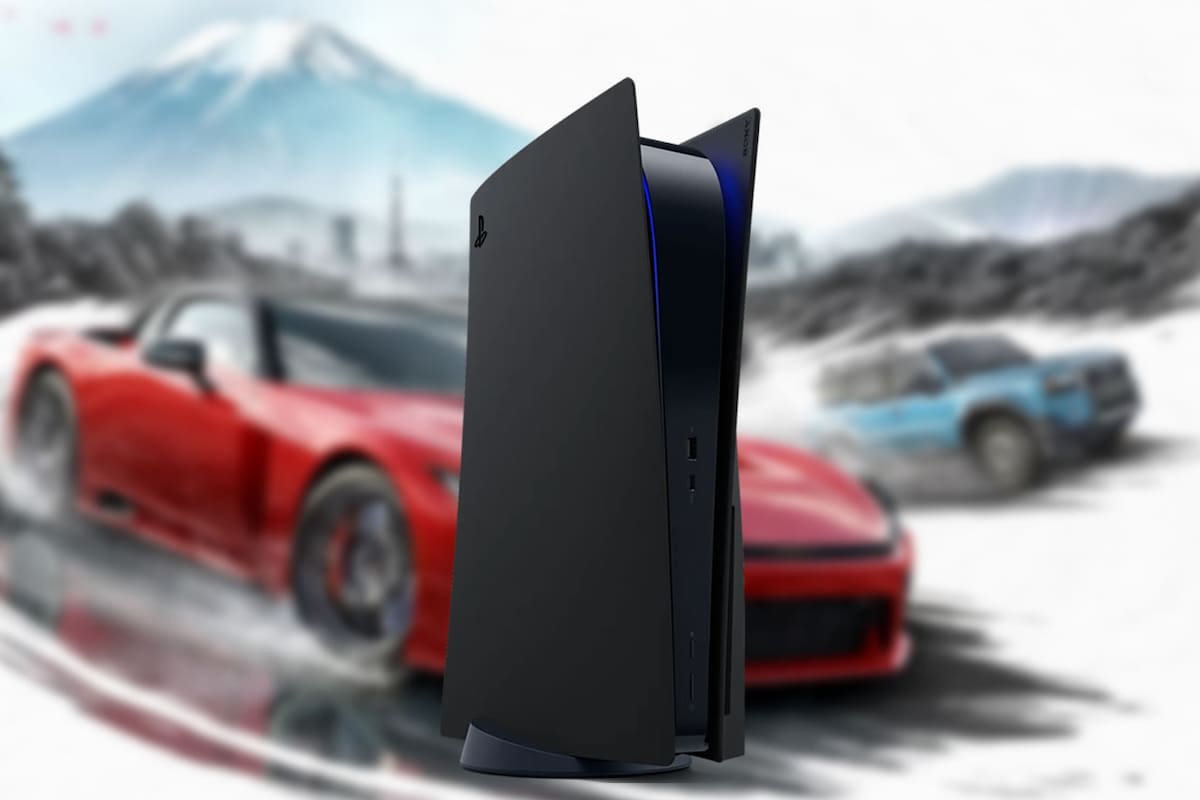 XBOX Fans Hoped Asha Sharma Would Cancel This PS5 Port, but Developers Have Confirmed It’s Still Coming to Sony’s Console