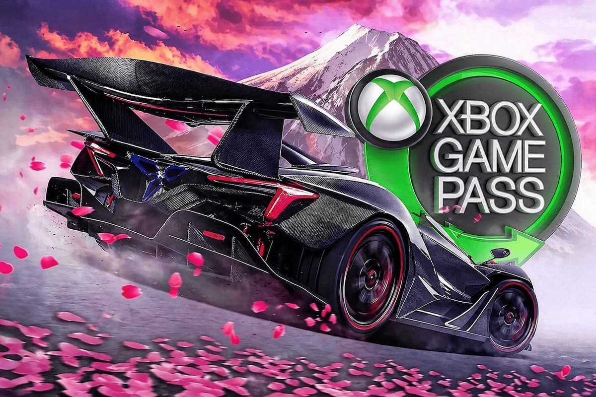 Xbox Game Pass ya confirmó 9 juegos para mayo: Forza Horizon 6 y más atractivos títulos llegarán muy pronto a tu suscripción