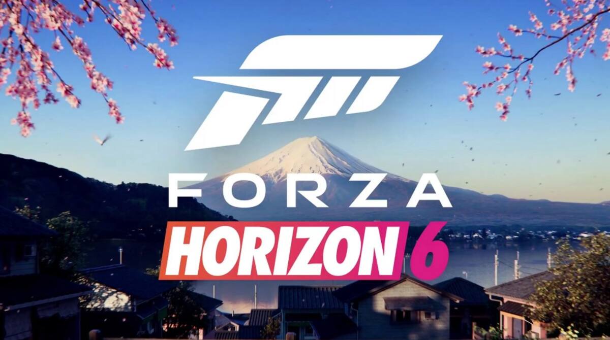 Forza-Horizon-6.jpg