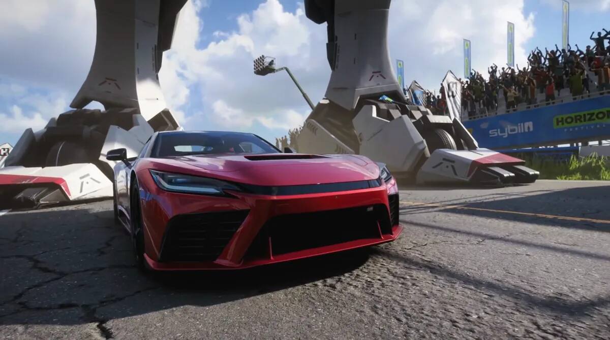 forza-horizon-6.webp