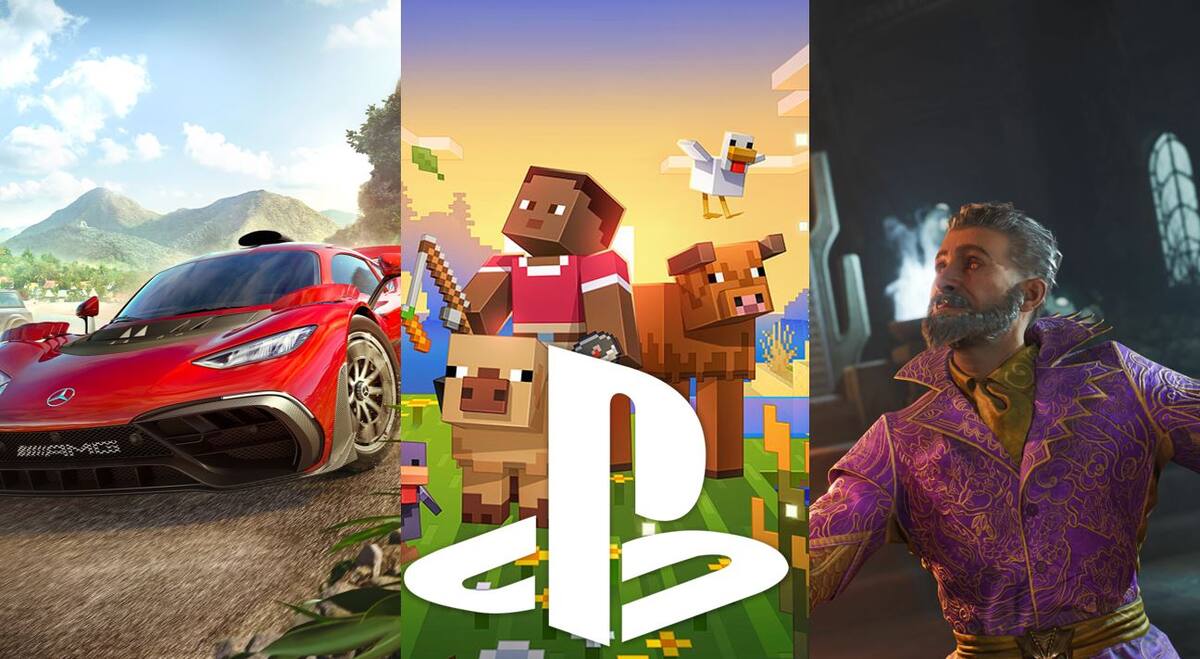 Forza-Horizon-Minecraft-y-Oblivion-PS5.jpg