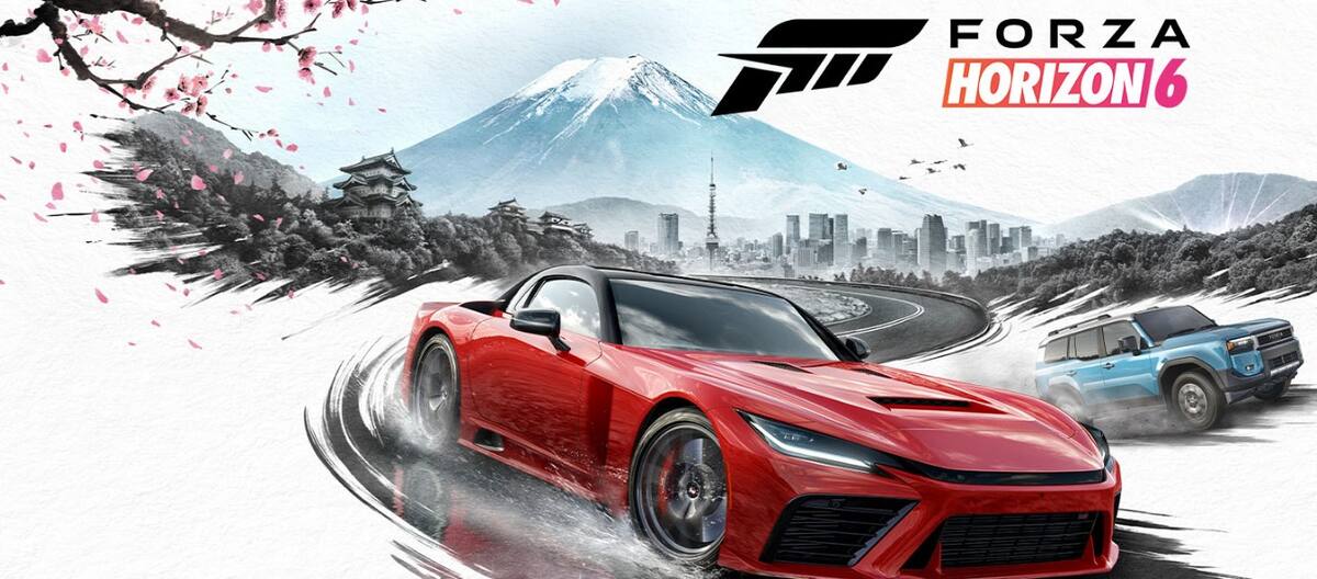 Forza-Horizon.jpg