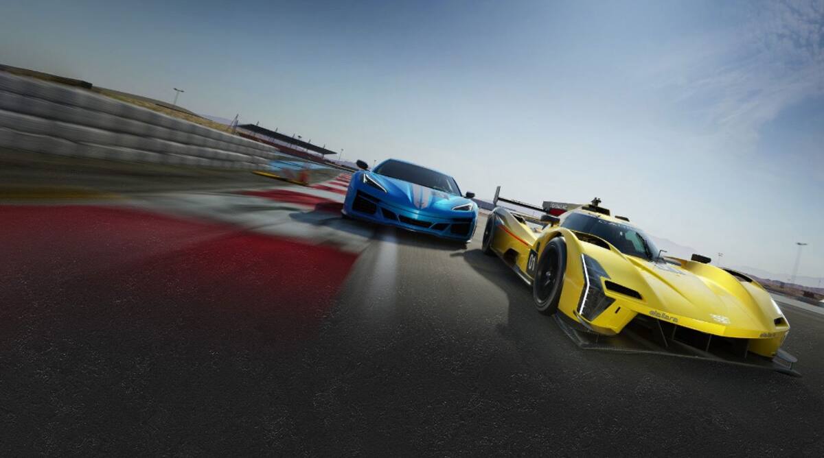 Forza-Motorsport-1.jpg