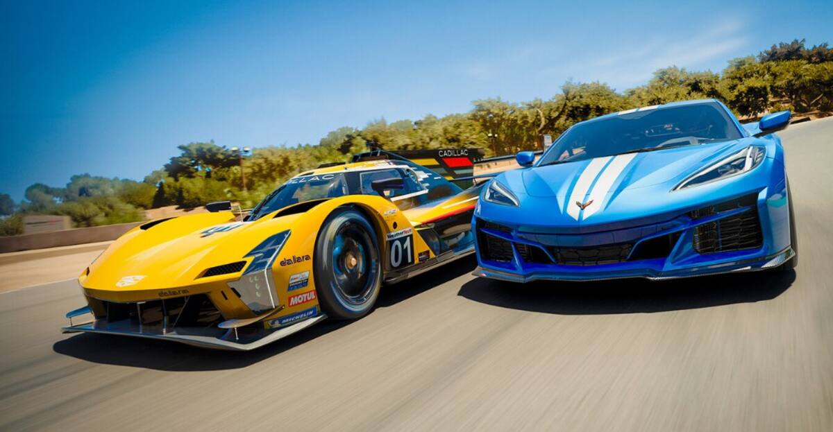 Forza-Motorsport.jpg