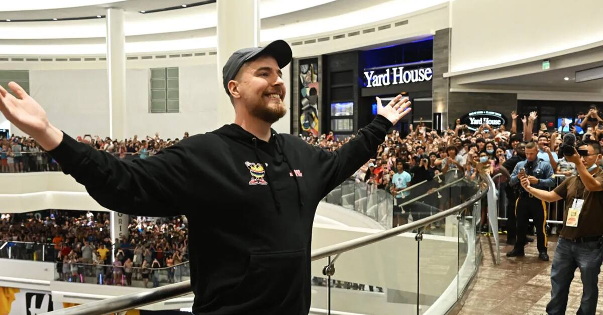 Fotos-MrBeast.jpg