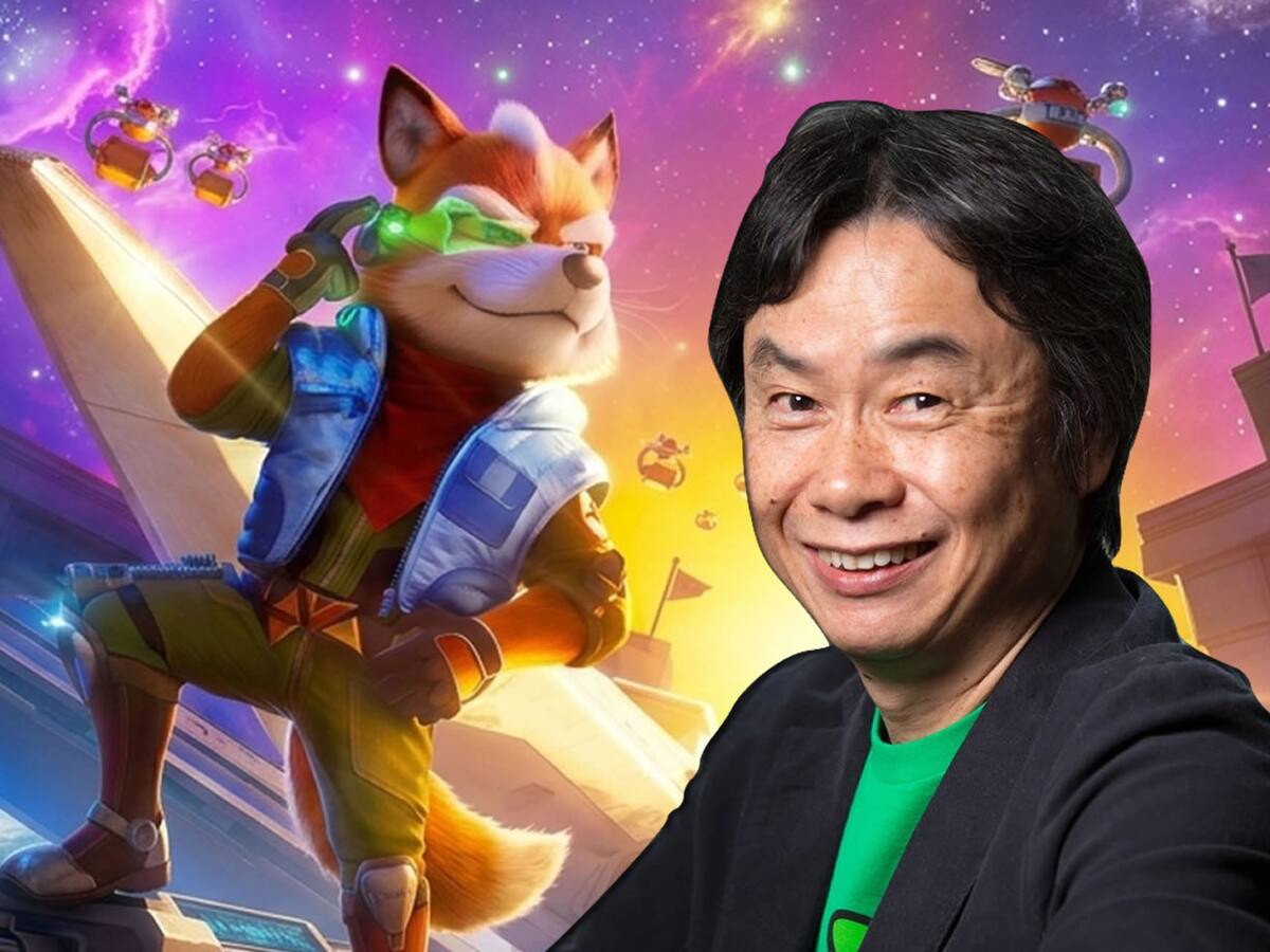 Fox-McCloud-Shigeru-Miyamoto.jpg