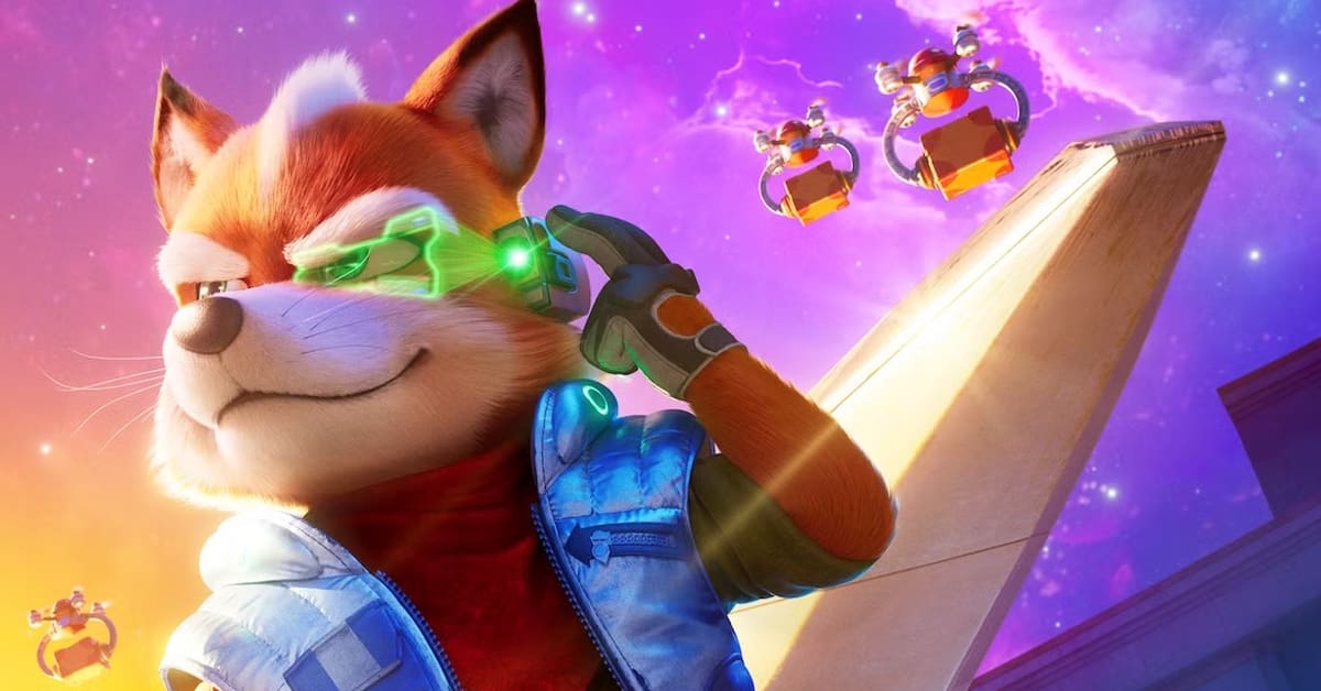 Fox-McCloud-Super-Mario-Galaxy-Pelicula.jpg