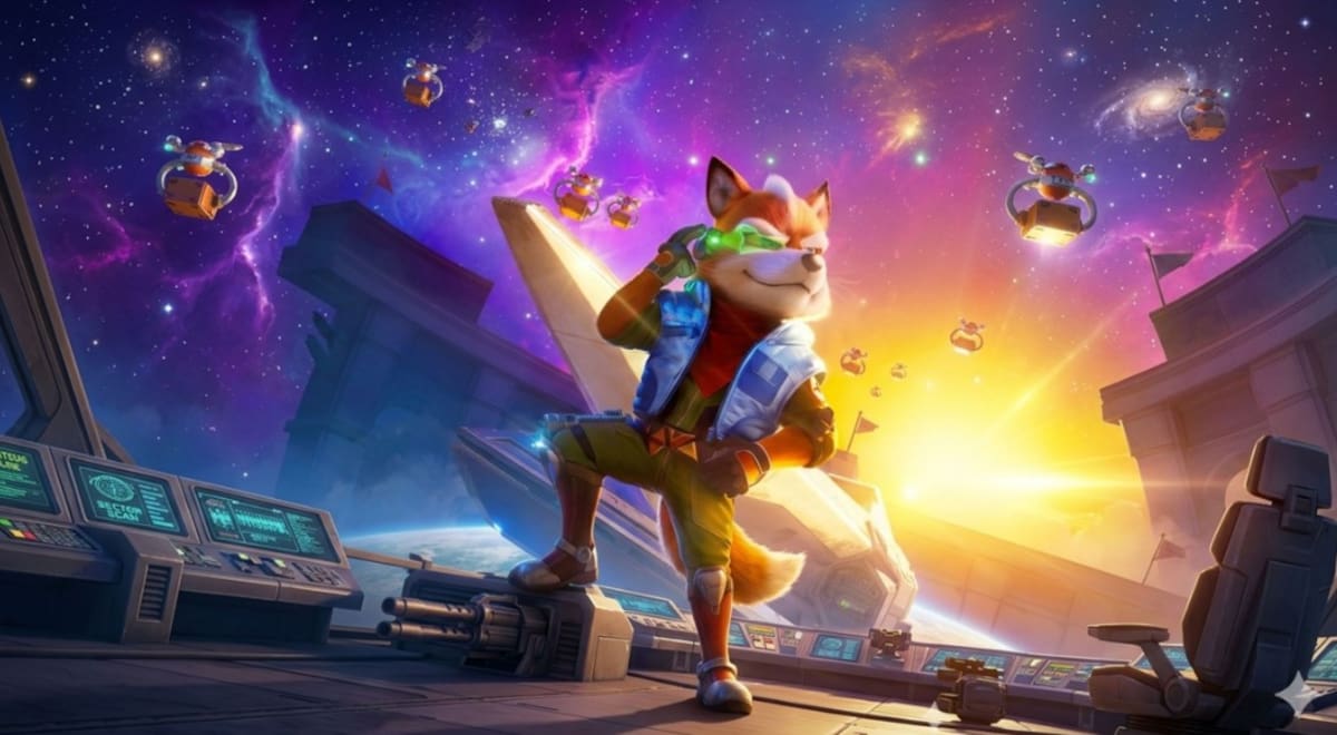 Fox-McCloud.jpg