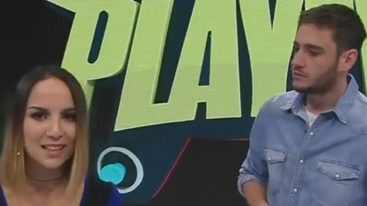 Fox Players comienza a emitirse el próximo 15 de mayo