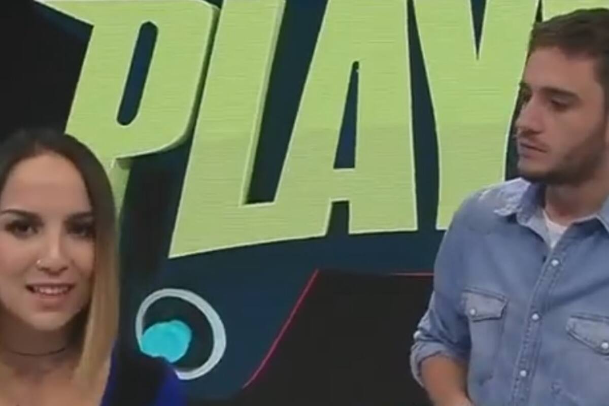 Fox Sports Chile estrenará nuevo programa de videojuegos