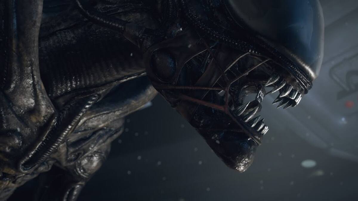 FoxNext Games anunció la adquisición de Cold Iron Studios