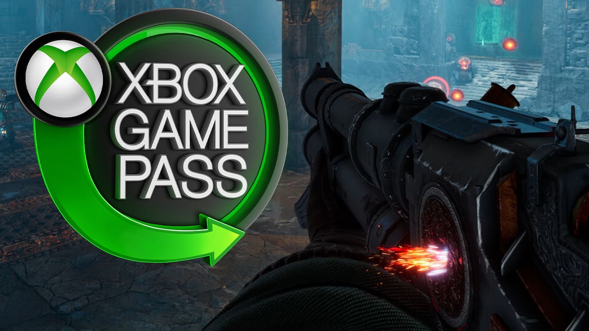 FPS Xbox Game Pass verano 2026
