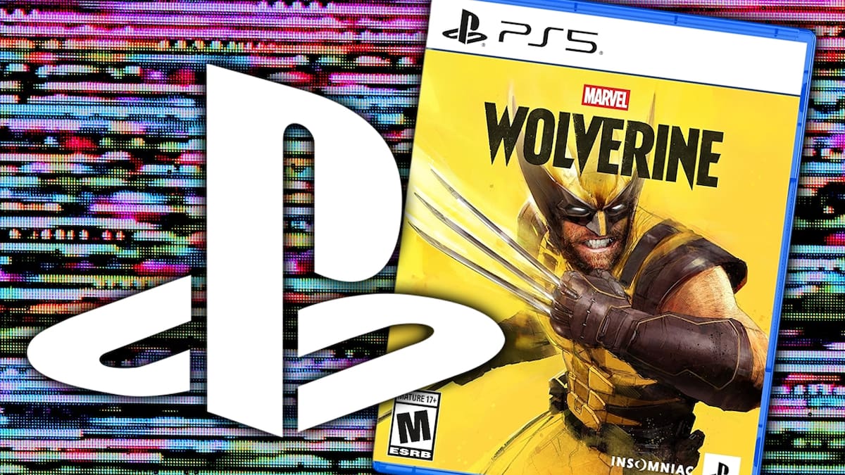 Fracasa el boicot masivo PlayStation