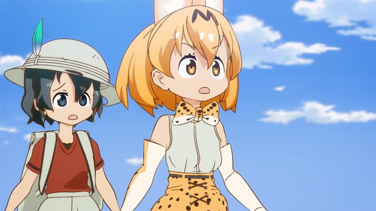 Fracasaron las negociaciones entre Kadokawa y los productores de la serie
