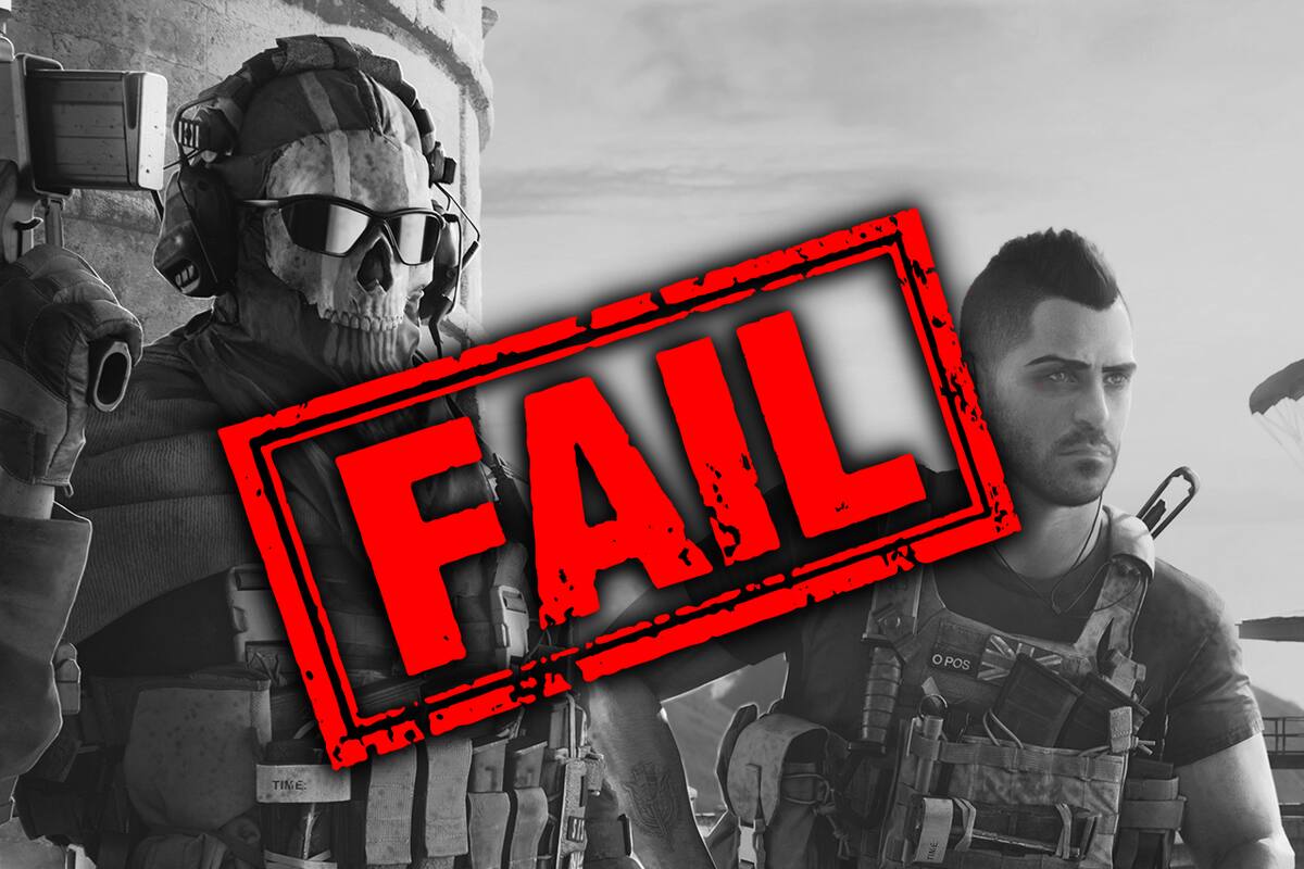 Call of Duty: Warzone Mobile se quedará sin nuevo contenido y ya no se podrá descargar, ¿los servidores cerrarán en iOS y Android?