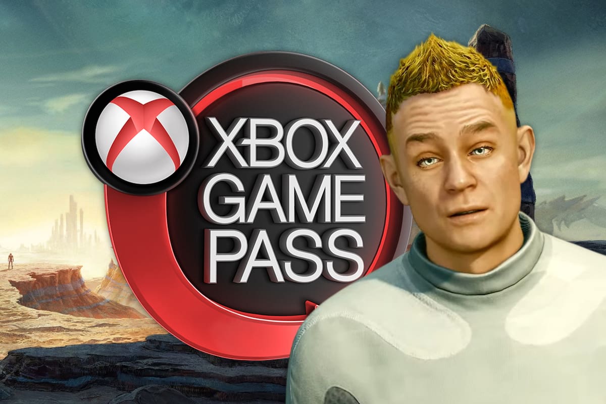 XBOX Game Pass fracasó por la falta de juegos first-party de buena calidad y títulos exitosos, afirma creador de Ori and the Blind Forest