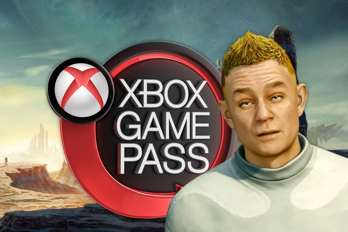 Xbox Game Pass Is Struggling Due to a Shortage of High-Quality First-Party Hits, Says Ori and the Blind Forest Creator