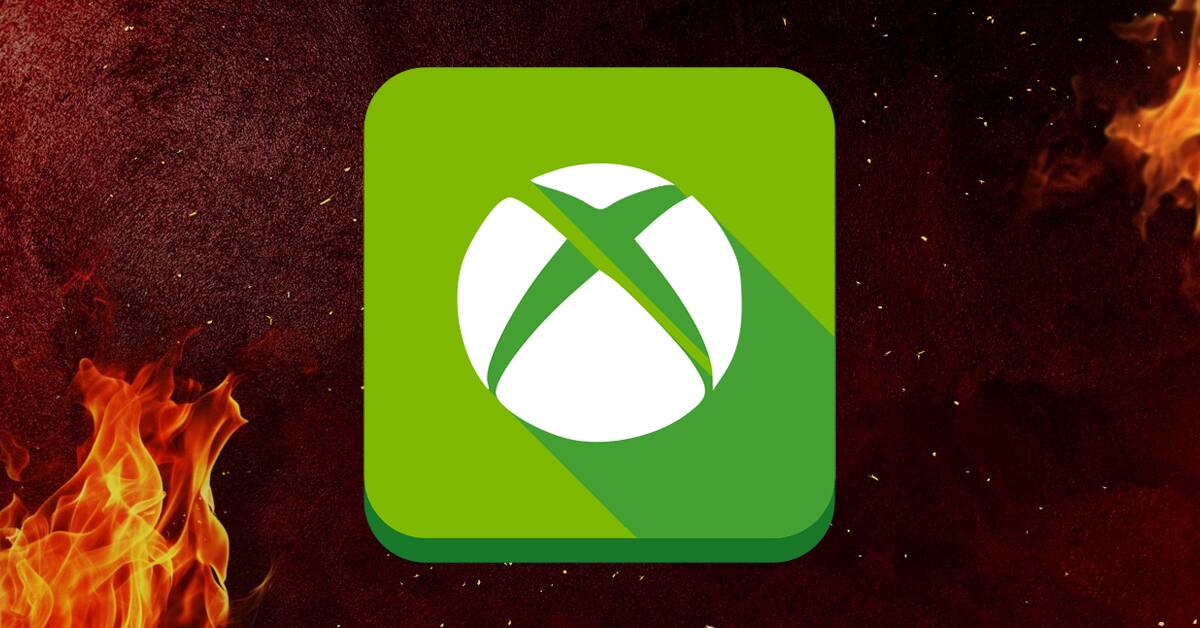 Fracaso-Xbox.jpg