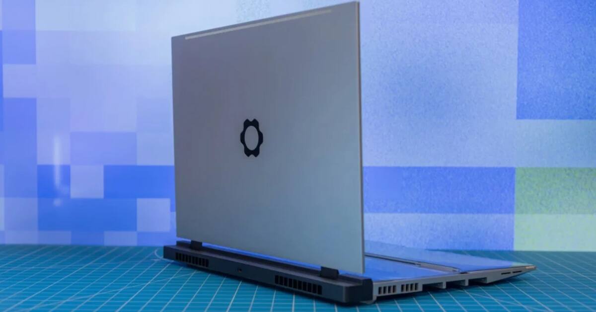 Framework-pertenencia-PC.jpg