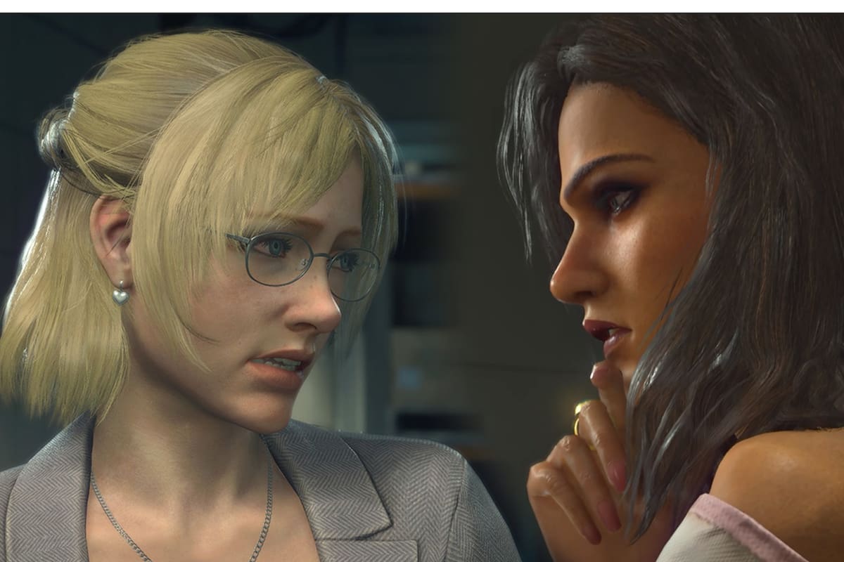 Remake de Dead Rising será menos polémico: censurará este elemento y cambiará el diseño de un personaje