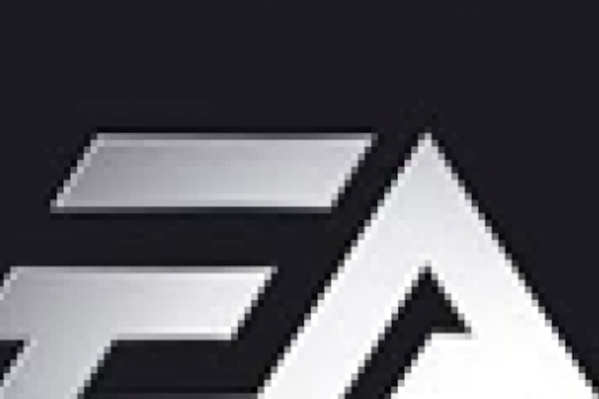 EA: ya no aprobamos juegos que sean sólo single-player