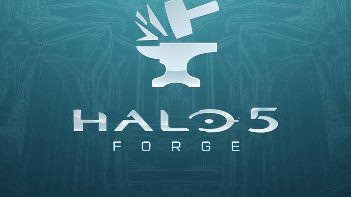 Frank O’Connor habló sobre las características del Forge Editor