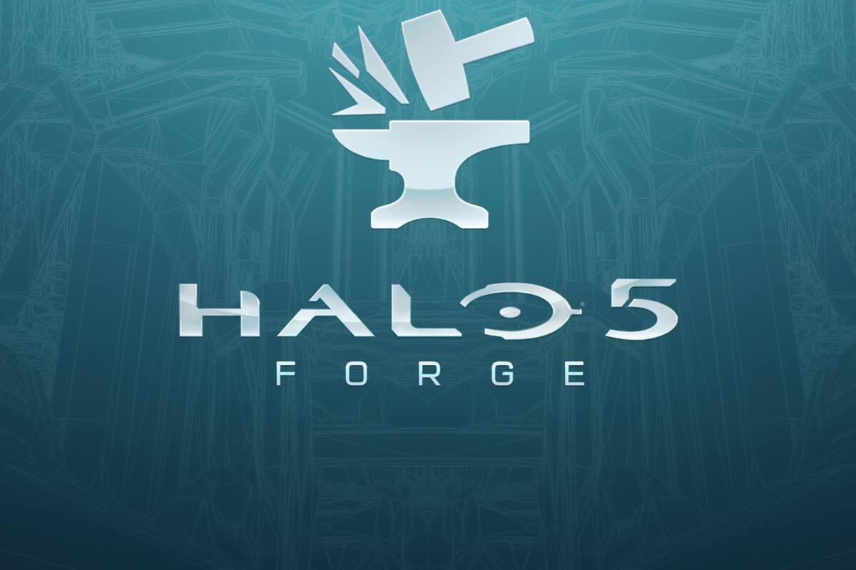 Halo 5: Guardians pronto tendrá buscador de partidas