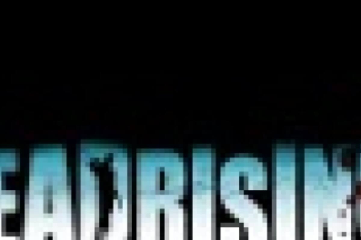 Dead Rising llega al iPhone y al iPod Touch