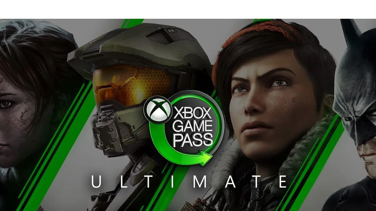 Franquicias como FIFA, Battlefield, Mass Effect y más estarán en el servicio