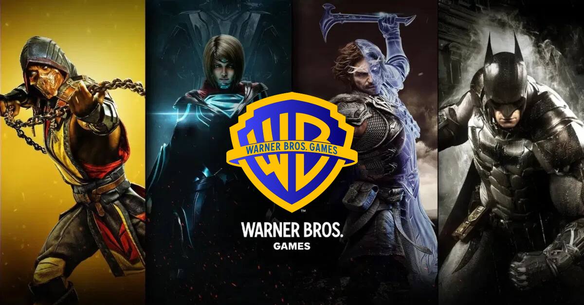 Franquicias-WB-Games.jpg