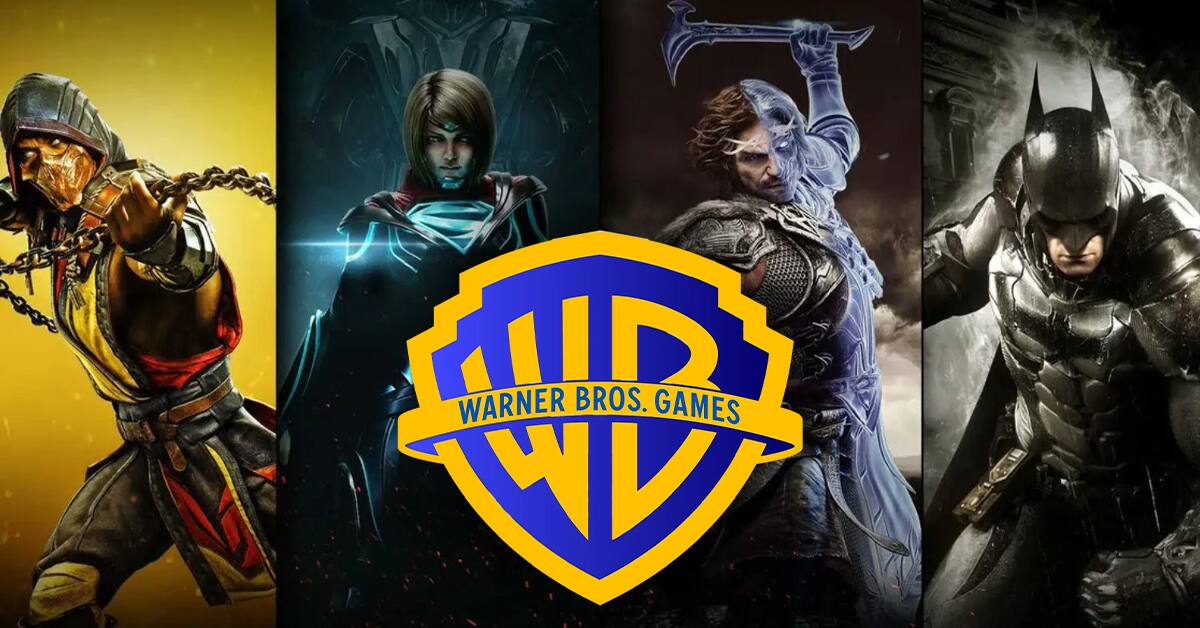 Franquicias-WB-Games.jpg