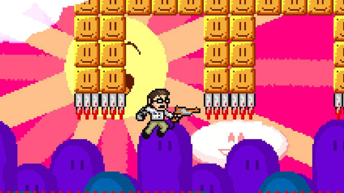 FreakZone Games cree que el público estará contento con el lanzamiento