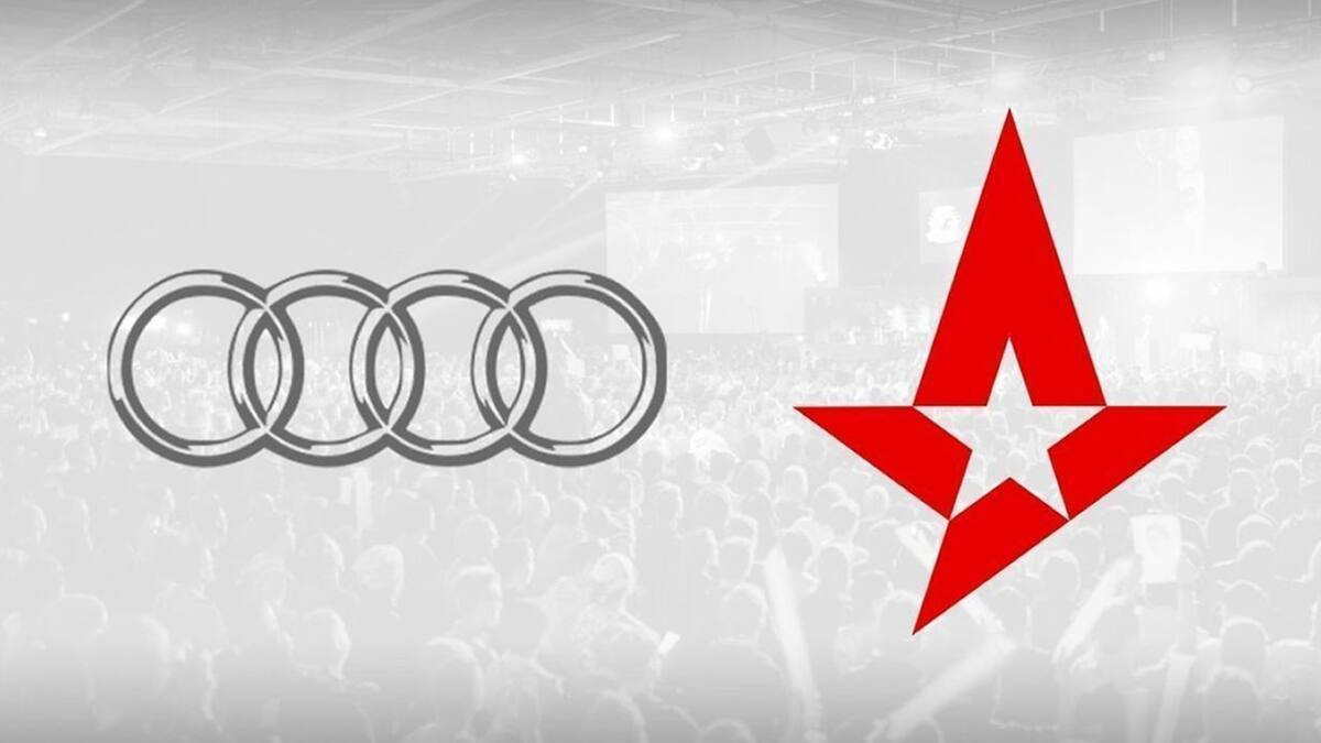 Frederik Bysko habla de la nueva relación con la empresa automotriz