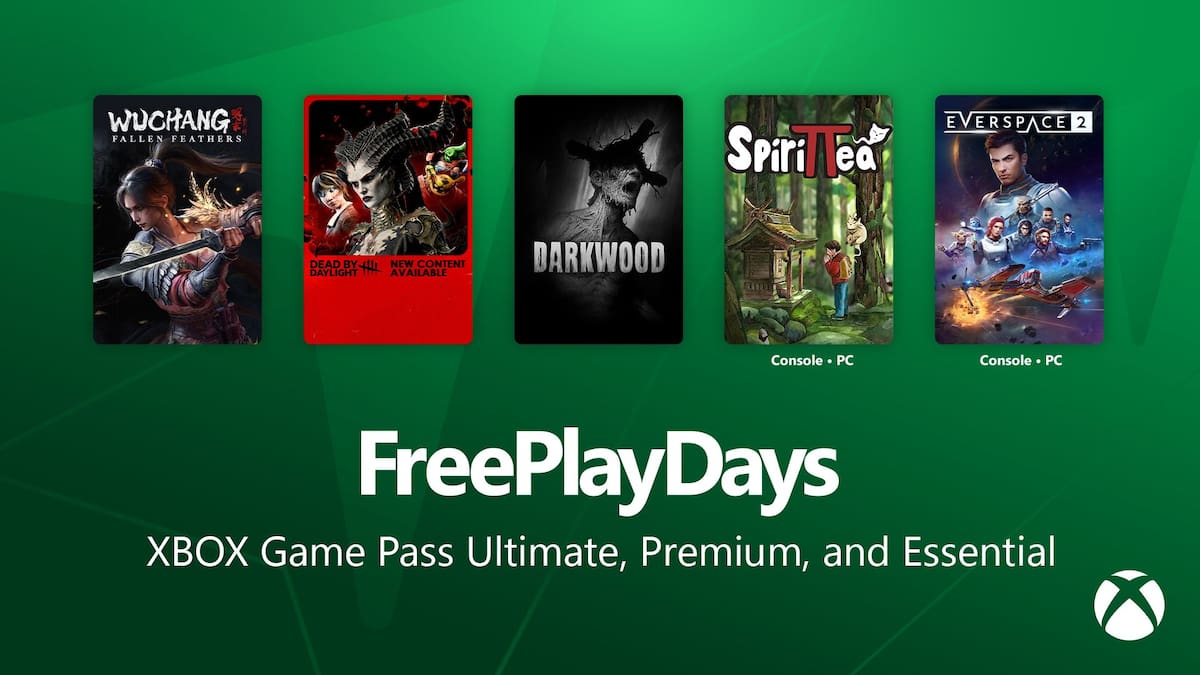 Free play days 29 de octubre