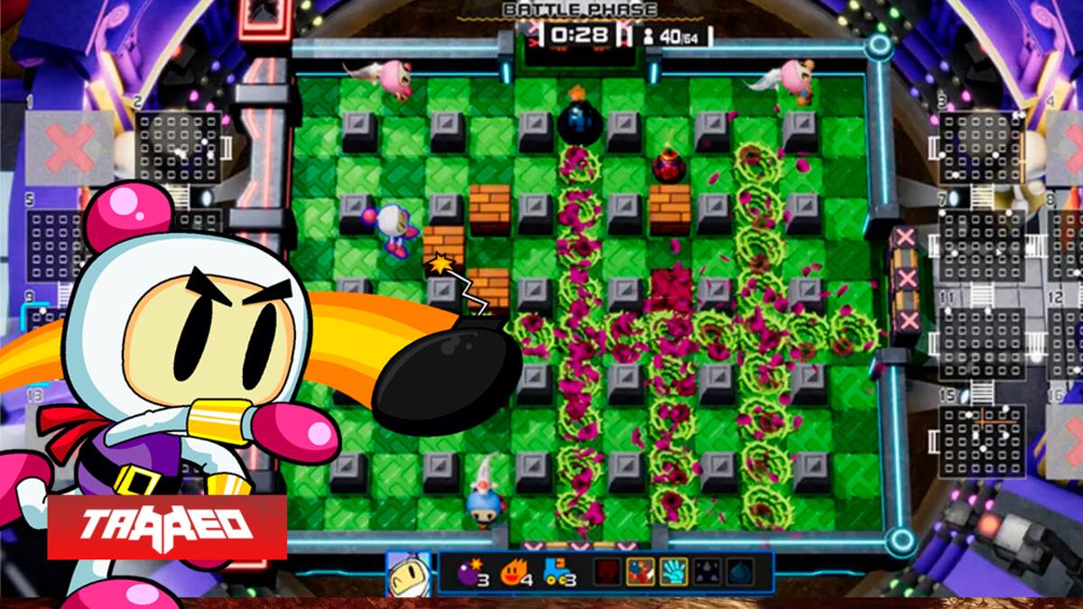 FREE TO PLAY