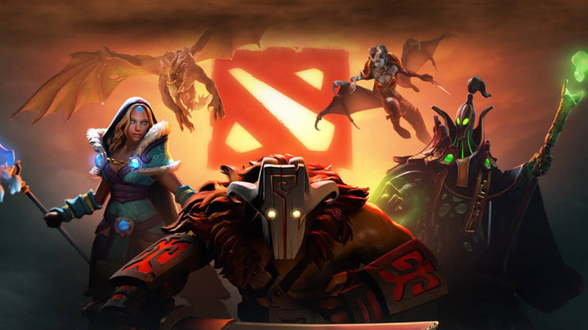 Free To Play debutó en 2014 y está disponible gratis en otra plataforma de video
