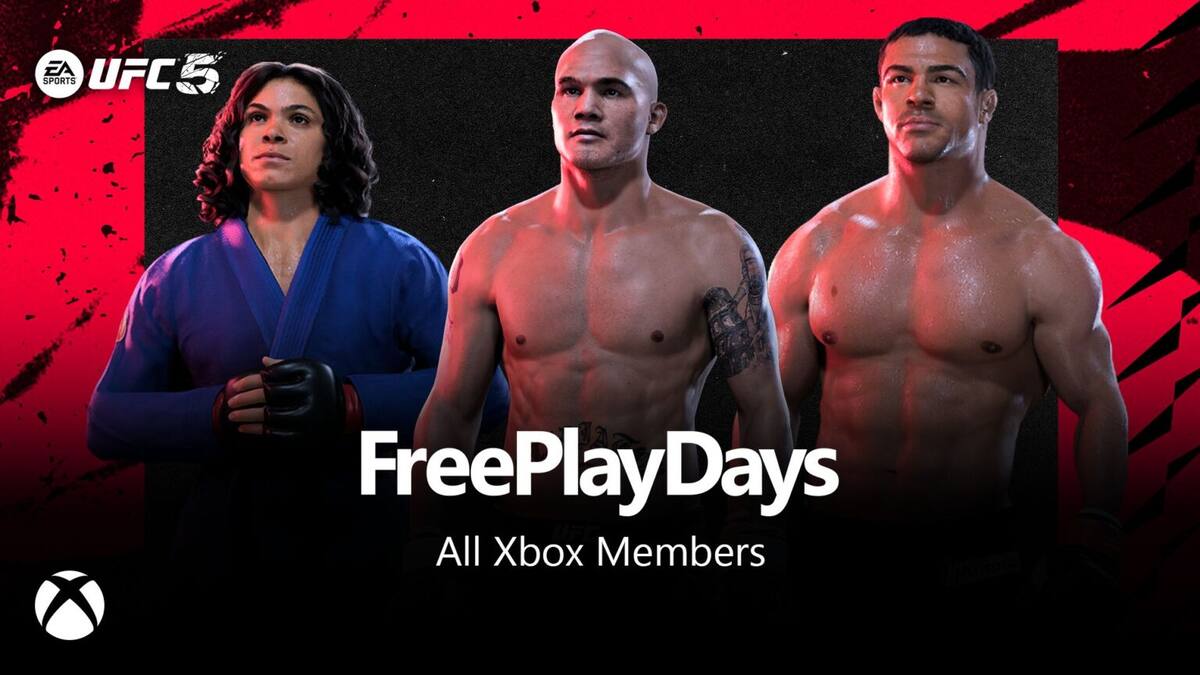 FreePlayDays_06-26-2025_1920x1080_NoBoxArt-ef97463022d348a31670-1536x864-1.jpg