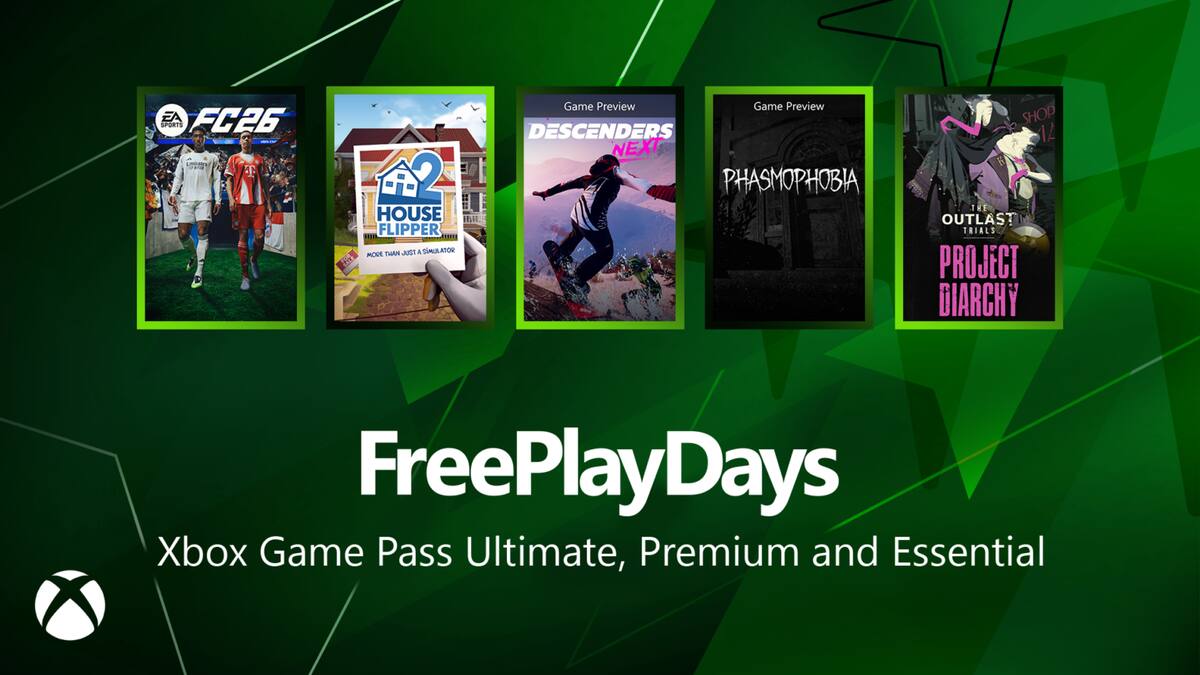 FreePlayDays_10-23-2025v2_1920x1080_5shot-9c6d09888a46433f6bdf-1536x864-1.png