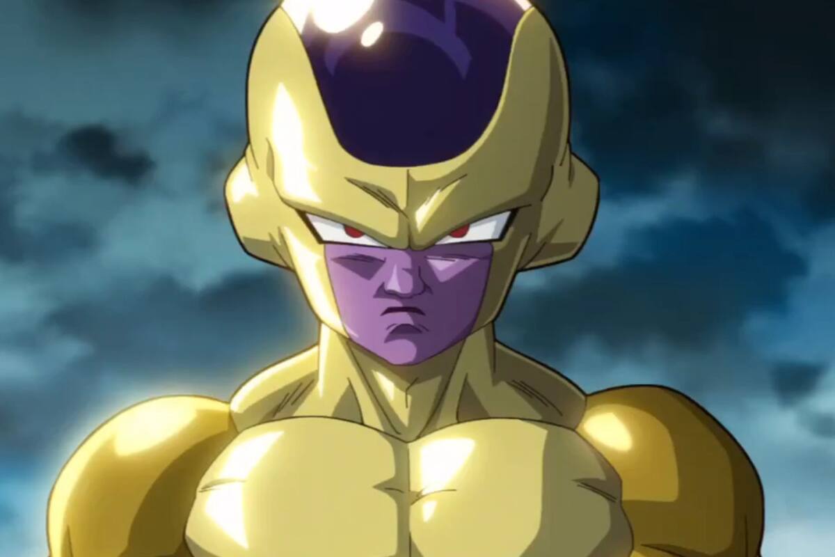 El segundo DLC de Dragon Ball Z: Kakarot ya tiene fecha de lanzamiento