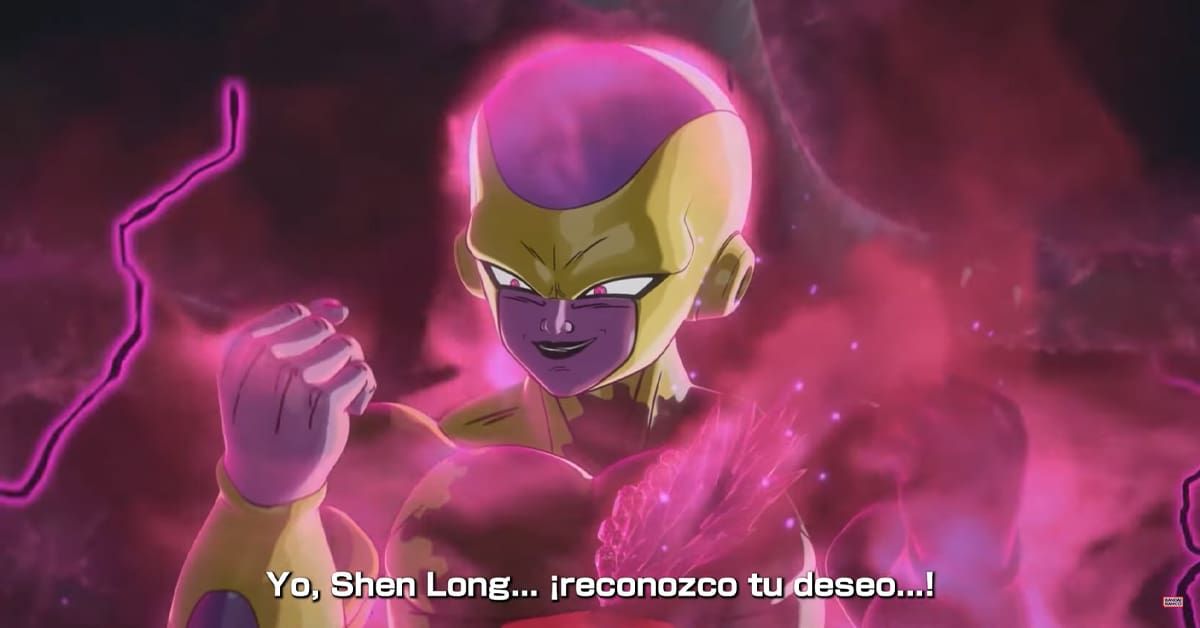 Freezer-Ultra-Supervillano.jpg
