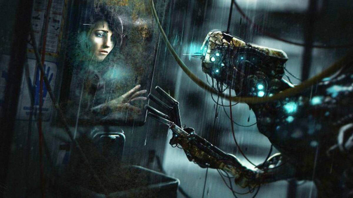 Frictional Games considera el juego como un éxito