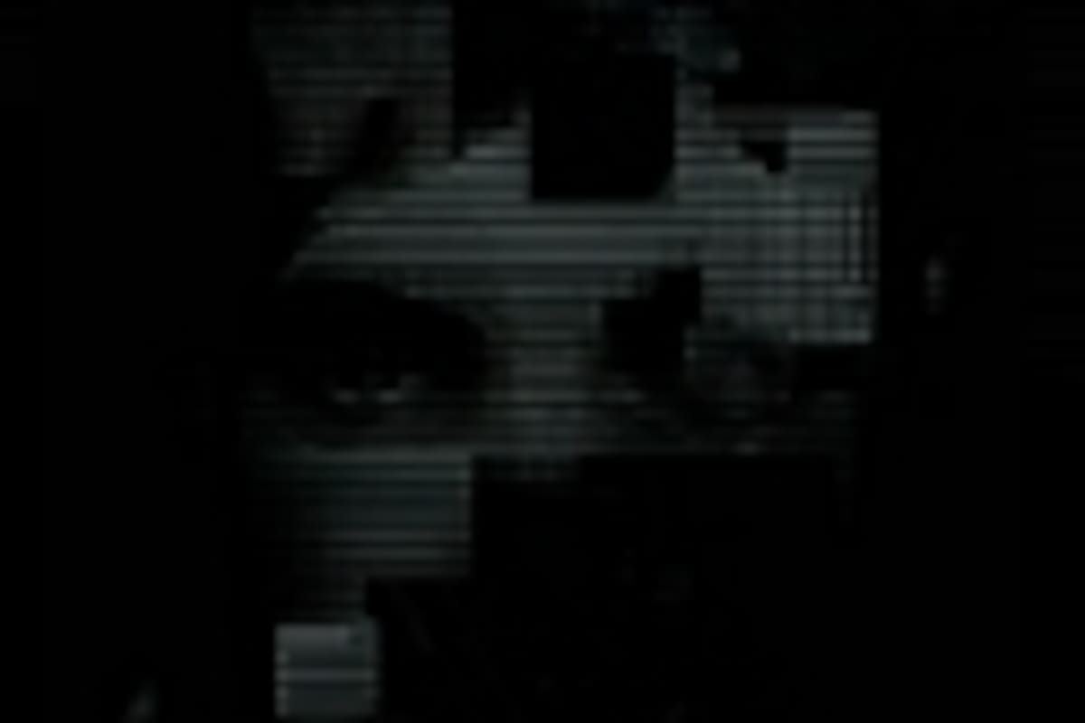SOMA es el siguiente juego de los creadores de Amnesia