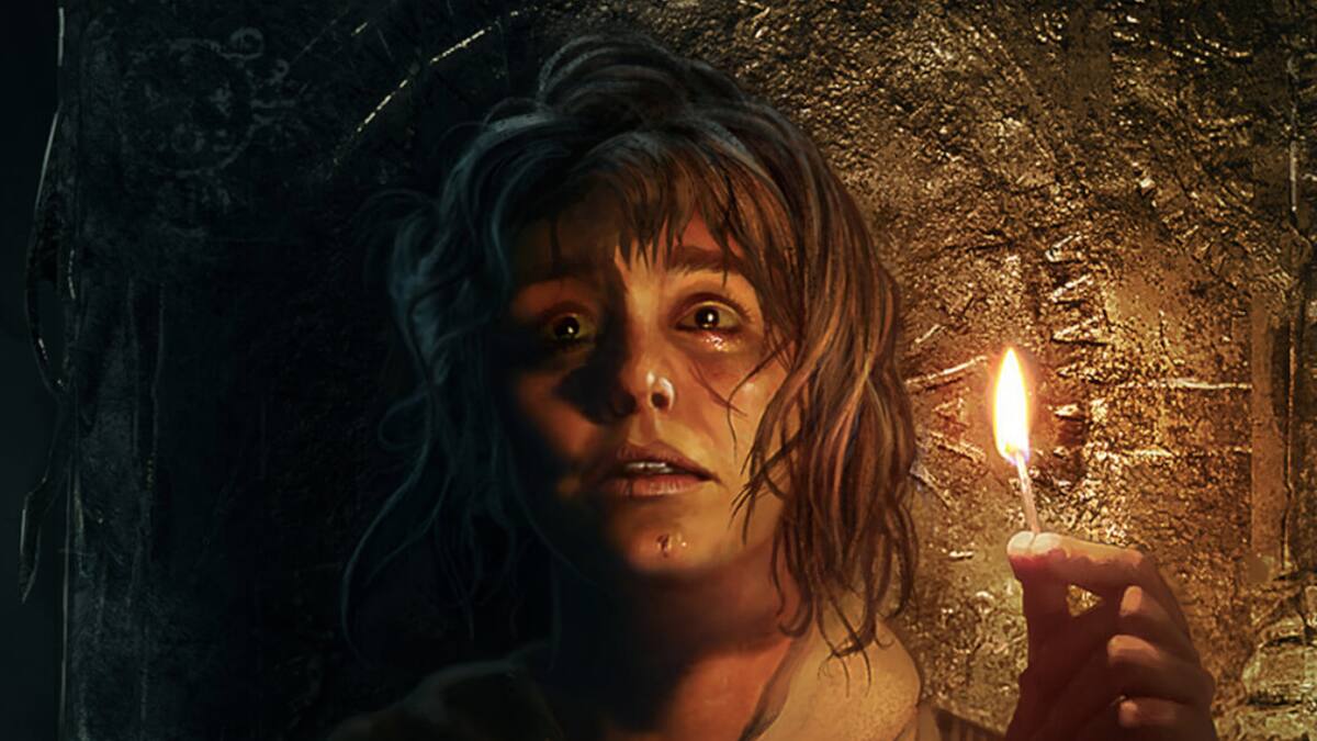 Frictional Games quiere ofrecer una experiencia accesible para jugadores que no sean fans del horror