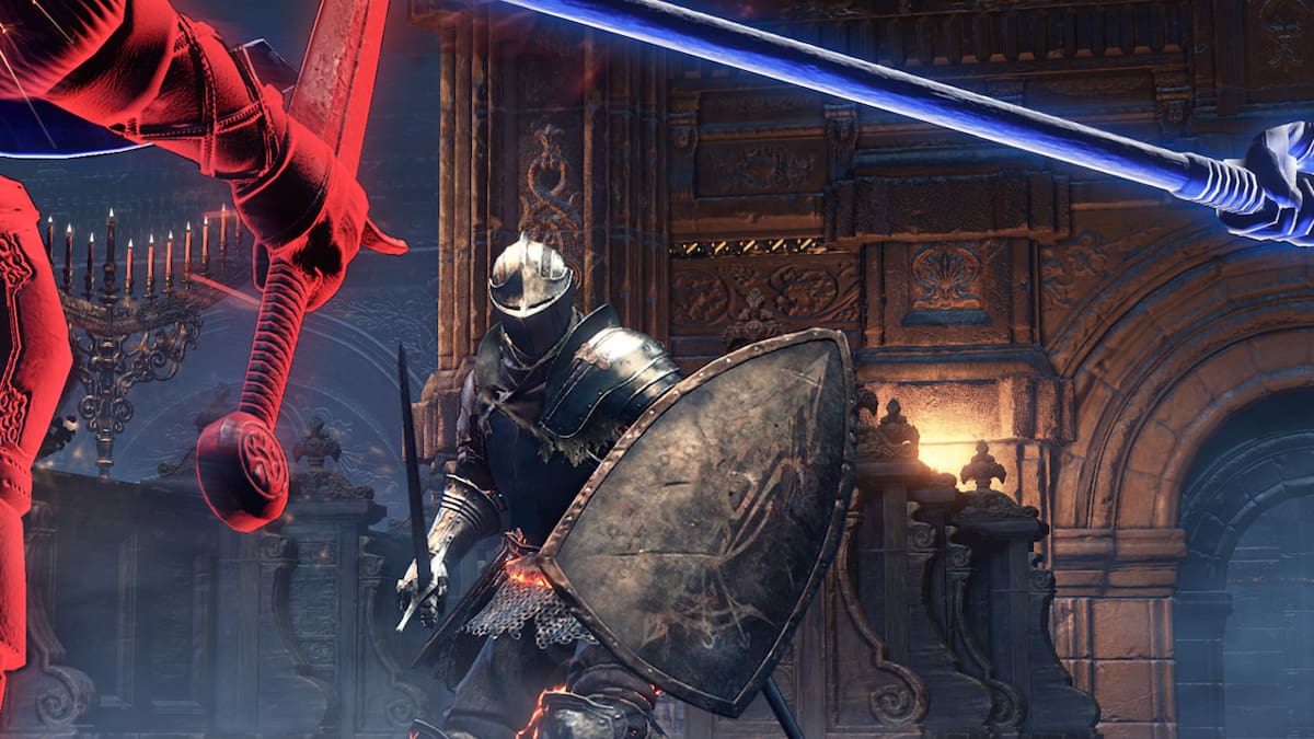 From Software ya trabaja en su nuevo proyecto