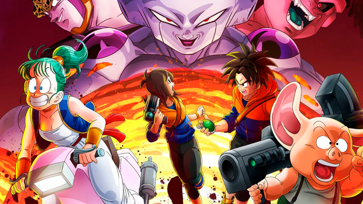 From the looks of it, the upcoming showcase will be exciting for Bandai Namco fans