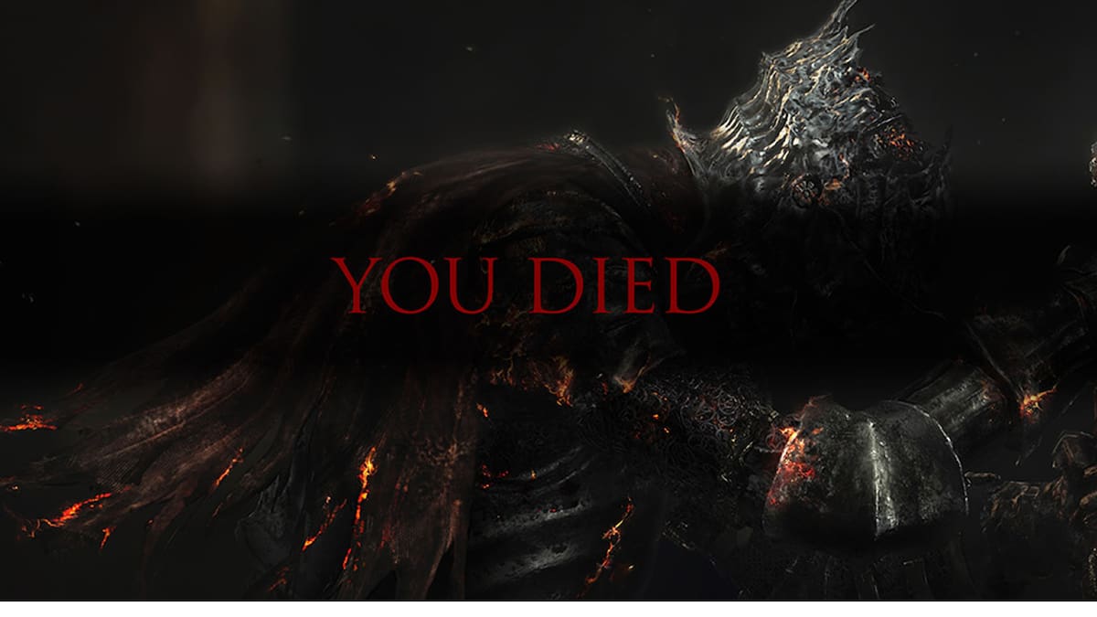 FromSoftware confirmó que los servidores de un juego de la saga no regresarán