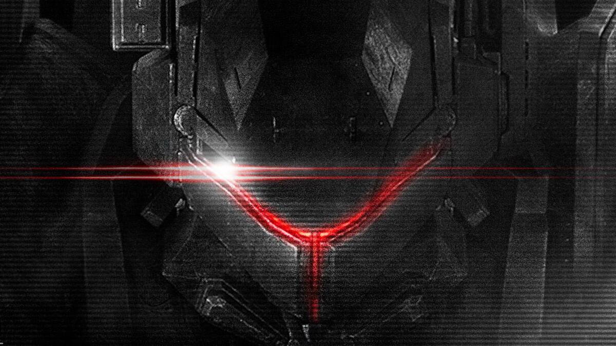 FromSoftware estaría preparándose para mostrar gameplay por primera vez del prometedor título de mechas