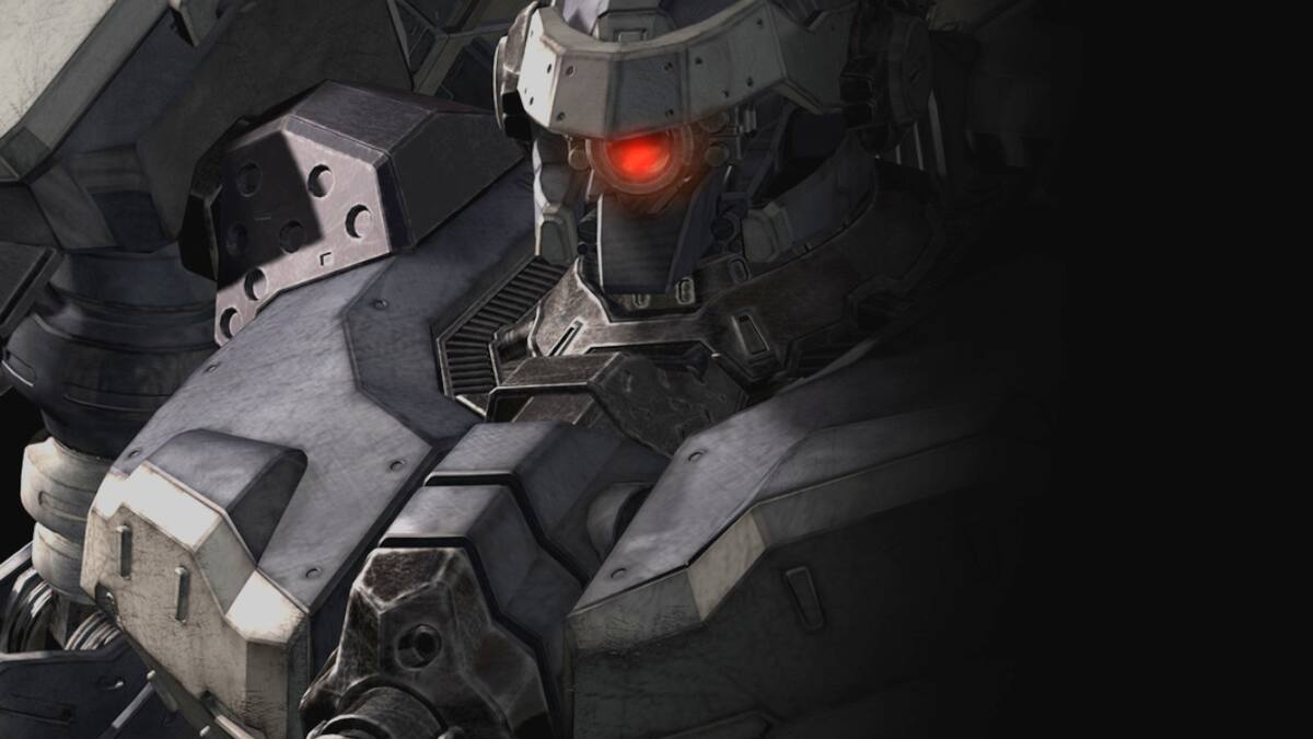FromSoftware podría estar preparando un anuncio próximo