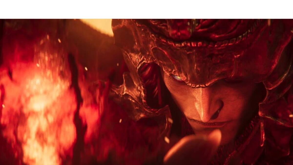 FromSoftware reaffirmed that the expansion will debut on June 21